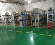 (出租)閔行 倉庫外包出租,系統(tǒng)智能化倉庫,用心服務(wù)