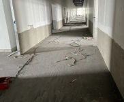 (出租) 寶山富聯路友誼西路，10000平可分租