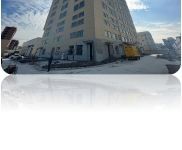 (出租) 寶山城市工業園區全新自建大樓,符合稅收享受園區稅收減免