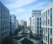 (出租) 寶山國際企業(yè)港全新104廠房600平起