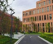 (出租) 寶山工業園區全新104地廠房0.8元起