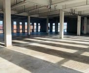 (出租) 寶山工業園區全新104地廠房0.8元起