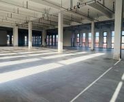 (出租) 寶山工業園區全新104地廠房0.8元起