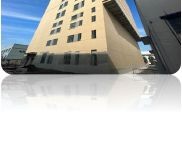 (出租)寶山 高新企業(yè)，醫(yī)療行業(yè)特享寶山城市工業(yè)園區(qū)稅收減免