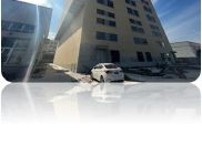 (出租)寶山 高新企業,醫療行業特享寶山城市工業園區稅收減免