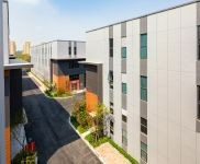 (出租) 寶山 普陀嘉定交界 1000平2000平廠房出租