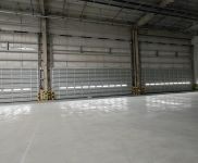 (出租) 寶山獨門獨院丙二類消防倉庫（廠房）辦公住宿設(shè)施齊全