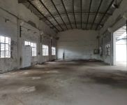 (出租) 寶山滬太路 獨門獨院800平廠房 配有辦公宿舍 可生產(chǎn) 可倉儲