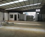 (出租) 寶山滬太路 獨門獨院800平廠房 配有辦公宿舍 可生產 可倉儲