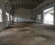 (出租) 寶山滬太路 獨門獨院800平廠房 配有辦公宿舍 可生產 可倉儲