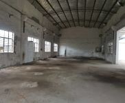 (出租) 寶山滬太路 獨門獨院800平廠房 配有辦公宿舍 可生產 可倉儲