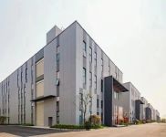 (出租) 寶山104地塊標(biāo)準(zhǔn)新建廠房對外招租 高承重 高樓層 可環(huán)評