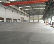 (出租) 寶山獨棟廠房1150平方,行車5噸,10噸,可以加工無污染企業(yè)