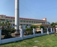 (出租)寶山 房東直租1100平方米東太東路885號月馬施盛世園廠房