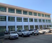 (出租)寶山 房東直租1100平方米東太東路885號月馬施盛世園廠房