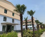 (出租)寶山 房東直租1100平方米東太東路885號月馬施盛世園廠房