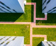 (出租) 寶山104地塊標(biāo)準(zhǔn)新建廠房對外招租 高承重 高樓層 可環(huán)評