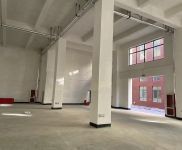 (出售) 寶山顧村2450平獨棟廠房出售 層高8米 超高性價比