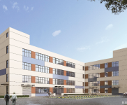 (出售) 寶山全新廠房1700平起,可隨意組合,利用靈活,城市核心