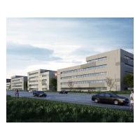 (出售) 寶山全新廠房1700平起，可隨意組合，利用靈活，城市核心