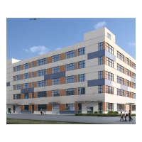 (出售) （可租可售）寶山全新廠房，面積段靈活，有環(huán)評