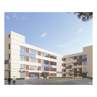 (出售) （可租可售）寶山全新廠房，面積段靈活，有環(huán)評