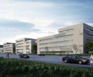 (出售) (可租可售)寶山全新廠房,面積段靈活,有環(huán)評