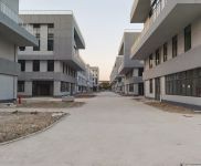 (出售) 寶山企業(yè)，總部，生產(chǎn)，研發(fā)