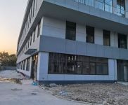 (出售) 寶山企業，總部，生產，研發