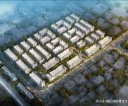 (出售) 寶山企業(yè)，總部，生產(chǎn)，研發(fā)