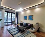 (出售)寶山 保集e智谷大獨棟104板塊單價1.2千多真實價格