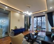 (出售)寶山 保集e智谷大獨棟104板塊單價1.2千多真實價格