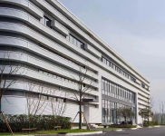 (出售) 寶山1100平廠房整體出售,50年產權