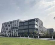 (出售) 寶山1100平廠房整體出售，50年產權