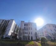 (出售) 武漢經開區500平辦公研發樓可辦公可生產，隨時可看