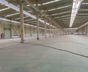 (出售) 寶山潘涇104地塊， 工業用地，現在出租，占地28畝，