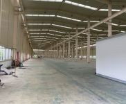 (出售) 寶山潘涇104地塊， 工業用地，現在出租，占地28畝，