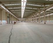 (出售) 寶山潘涇104地塊， 工業用地，現在出租，占地28畝，