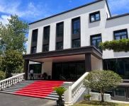 (出售)寶山 7號線美蘭湖站!獨棟!合適做企業辦公~研發~會所!新房哦!