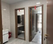 (出售)寶山 7號線美蘭湖站！獨棟！合適做企業辦公~研發~會所！新房哦！