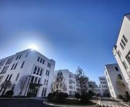 (出售) 寶山500平辦公研發樓可辦公可生產,隨時可看