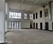 (出售) 7.5米層高104板塊生產環評企業總部羅浩斯科創中心