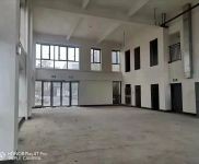 (出售) 7.5米層高104板塊生產環評企業總部羅浩斯科創中心