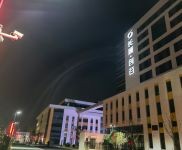 (出售)寶山 園區(qū)高標廠房,免稅收,可環(huán)評