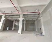 (出售) 寶山享受補貼1000萬，獨棟地鐵口，人車分流， 美蘭湖旁