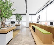 (出售) 寶山新建廠房出售 可架航車