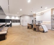 (出售) 寶山新建廠房出售 可架航車