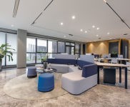 (出售) 寶山新建廠房出售 可架航車