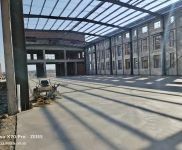 (出售) 寶山交通便利,配套完善,50年工業用地,可貸款,可分割