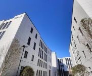 (出售) 全新廠房1700平起,可隨意組合,利用靈活,城市核心